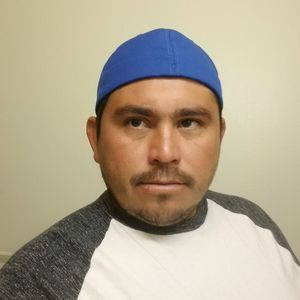 Meet your Posher, Manuel